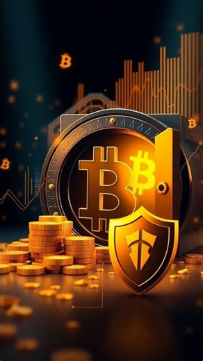 Blockchain for Beginners Episode 1 Foundations and Futures