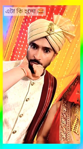 dj alamgir 🎧 dj antu 📻 dj actor 🎶 d.j bead 🎧 dj gan🎶 dj actor king 🎧 Dj song 📻 dj s gobindo#dj #dj