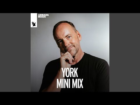 Spaceman (Extended Mix)