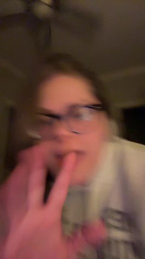 jess™ (@notjessicasimpson)’s videos with YALL BETTER TAG ME - jess™