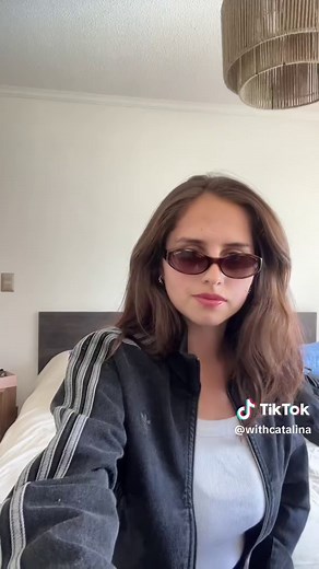 Ideas de outfits con la chaqueta de denim Adidas