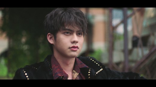 F4 Thailand: Boys Over Flowers | Watch with English Subtitles & More | Viki