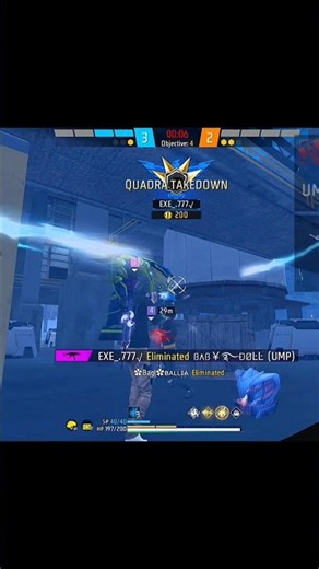 free fire #headshot#viral#short#😱😱