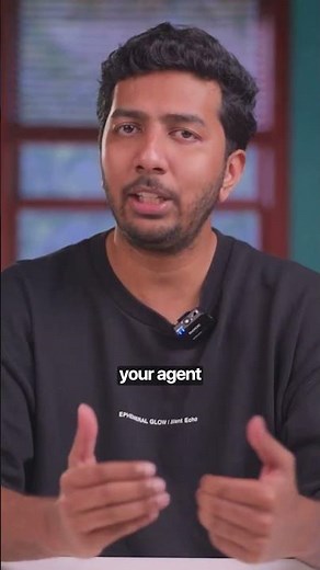 You can use AI Agents to run your Shopify Store and control Meta Ads