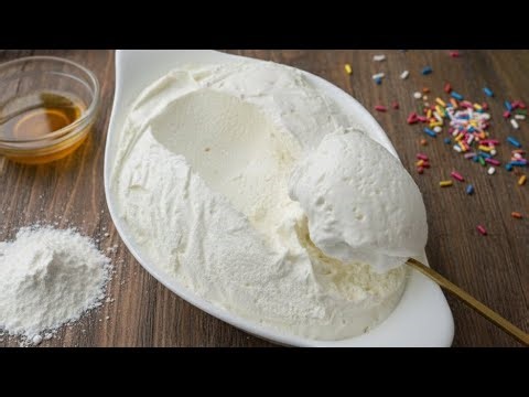 MOUSSE DE NINHO|SEM IR AO FOGO|UMA DELÍCIA|CAROL&JANDER 