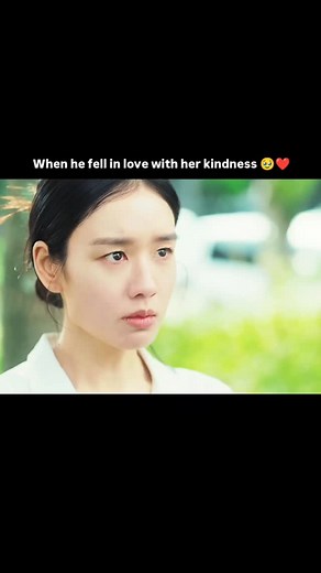 Dynamite Kiss is a romantic comedy K-drama about Go Da-rim (Ahn Eun-jin), who pretends to be a married mother to get a job at a baby-products company. Her boss, Gong Ji-hyuk (Jang Ki-yong), is strict and professional — until an unexpected kiss between them changes everything, leading to confusion, secrets, and growing romance. Title: Dynamite Kiss Genre: Romantic comedy / Workplace romance Episodes: 14 episodes, approx. 70 minutes each Premiere: November 12, 2025 (Wednesdays and Thursdays at 21: