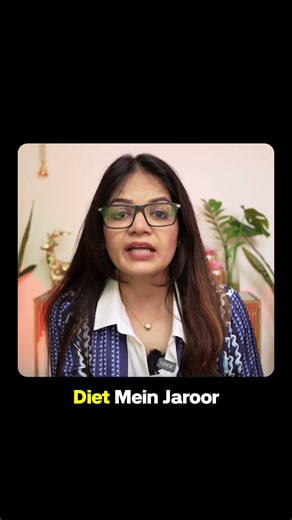 Why You Should Take Triphala Daily 💫 | Natural Gut Cleanser Explained