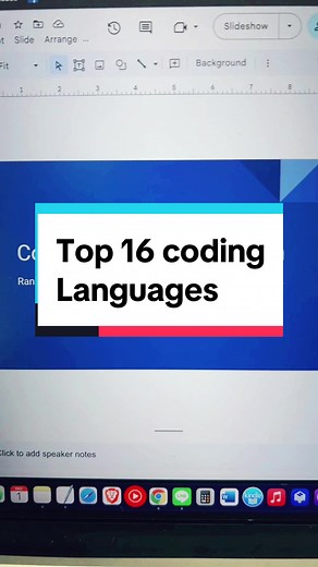 Top 16 Most Demanded Programming Languages in Japan