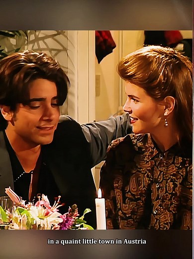 #fullhouse #film#tiktok #foryou #tvshow