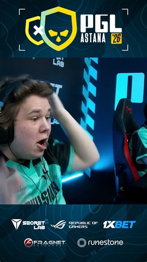 xiELO IS A WALLHACKER? Incredible 3k #pgl #astana #cs #cs2