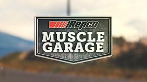 Here's a little sneak peek for what's to come in today's episode of Repco Muscle Garage. Jump on the couch and tune into Three's CRC Motorsport at 12pm to catch the action. As always, a huge shoutout to Repco New Zealand, Meguiar's New Zealand, Rislone Love My Car NZ, and Mount Shop Ltd for supporting the show. | NZ Performance Car