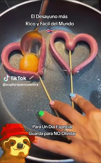 Desayuno Especial para Celebraciones y Detalles Únicos