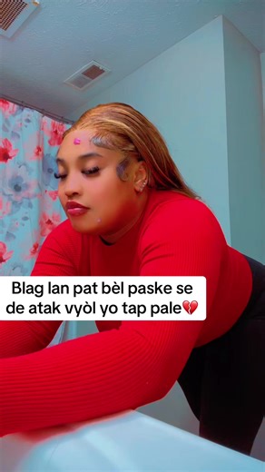 Exploring the Meaning Behind 'Blag la Pat Bèl'