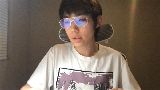 切片: 为何不应该惧怕死亡 - 伊壁鸠鲁派Lucretius的“镜子论证”