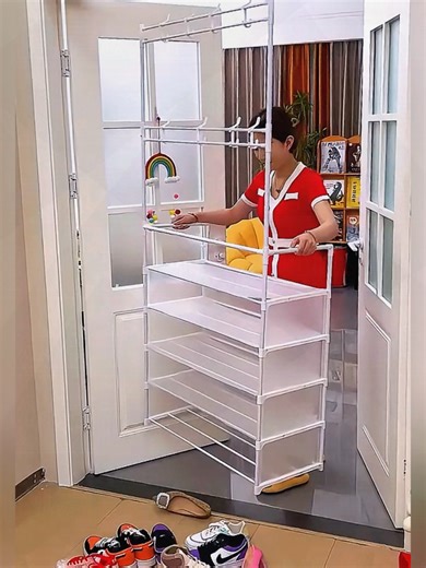 Affordable Shoe Deals for Every Budget