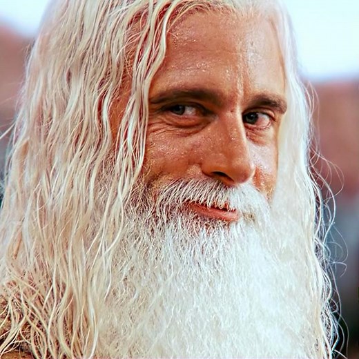 Evan Almighty (2007) | A flood, an ark, and a lesson about family. 🛶🦒😂🌊 #edit