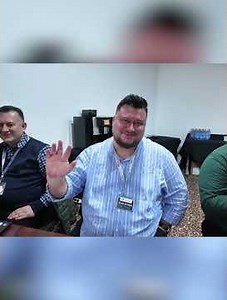 Certificare OCNA - Omada Certified Network Administrator | Cel mai mare eveniment de pana acum!