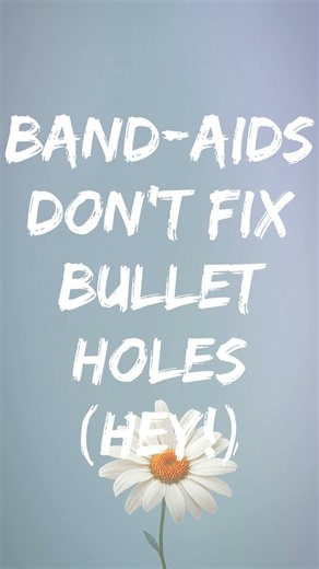 Taylor Swift - Bad Blood (Lyrics)