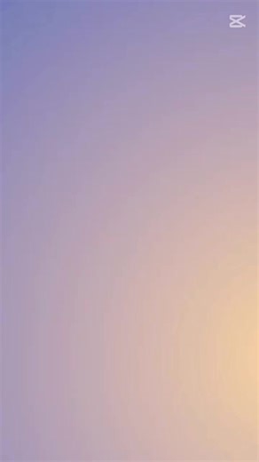 Happy Birthday Anni 🫂🥰🥰🥰