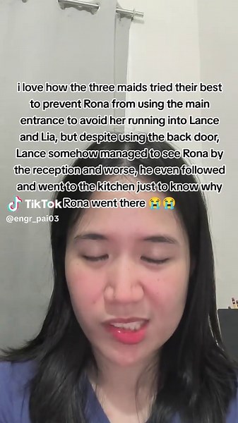 Dramatic Encounter in Jonaxx Stories Chapter 10