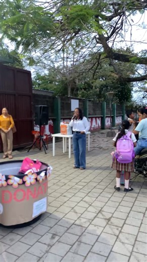 Institución Educativa Técnica San Francisco De Asís on Reels