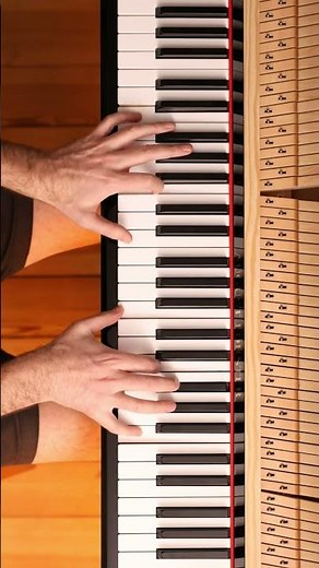 Radiohead — All I Need | Josh Cohen (Solo Piano)