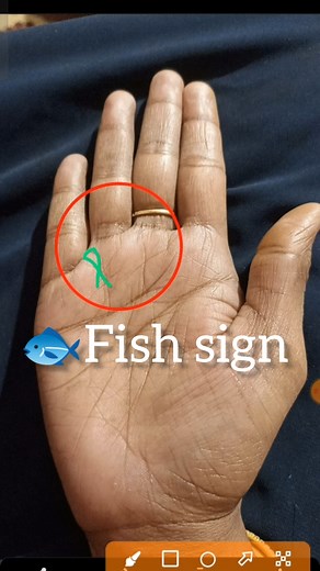 Astro Palmist Abid on TikTok