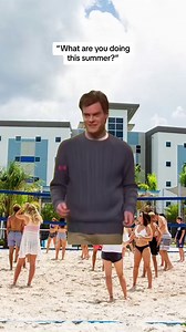 70 reactions | No camp in the world offers better sports training and development than IMG Academy. Secure your spot today with our lowest camp rates now for 2023. | IMG Academy | Facebook