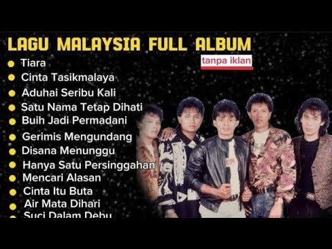 Full Nostalgia era Jaman dulu di Pertanian kampung desa