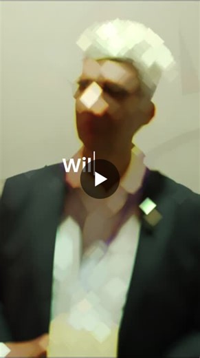 #sustainability #circulareconomy #recycling #packaging #inventu #sustainablefuturesummit #networking #leadership | InventU Fuel Series