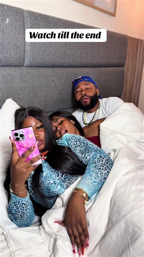 Fun Experiences in a Shared Room