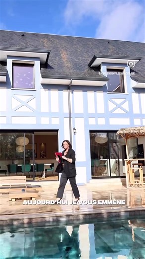 Vidéos de Salomon Isabelle Immobiler. (@salomonisabelle) avec WACUKA - AVAION & Sofiya Nzau