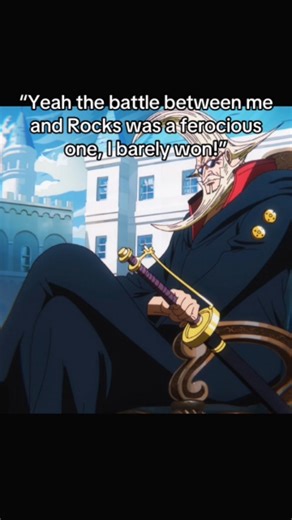 Owner_of_enma | Pro Anime Fan | Ts mf😭🥀!? Flw🥀!?(9.2k/10k🎯) Cook Eggs🗿👍:-- Put the frying pan on the stove (turned on) and considering the amount of the eggs add oil.... | Instagram