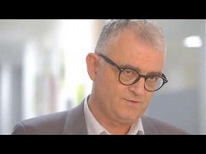 MSI : Flexibility, Control, Peace of Mind