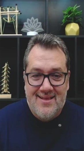 Ronaldo Sanches dos Santos on Instagram: "MURO INVISÍVEL: COMO DESTRAVAR O SISTEMA NERVOSO DO PACIENTE QUE NÃO RELAXA?"