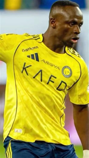 RONALDO WAS THERE#football #cr7 #alnassr