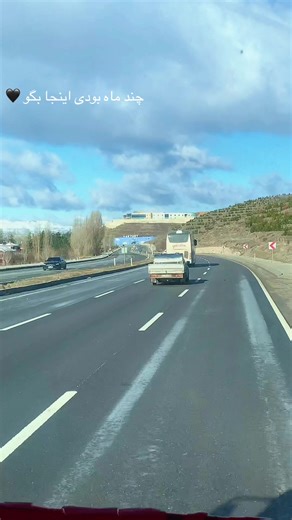 دانلود والپیپرهای 2pac و Michael Jordan با کیفیت 4K