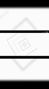 「小白」 谷歌Pixel 6 Pro体验：这丝滑！这震动！原生爽！-斗鱼视频