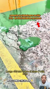 Descubrí el poder del microcemento autonivelante 💪. Su fórmula avanzada nivela, endurece y transforma cualquier superficie en un acabado moderno y profesional 🏗️🔥. Recordá seguirnos y compartir para más innovaciones como esta. #reelsvideoシ #viralreels #reelsfacebook #reelsviral #tendencia | Reacciones Épicas JM