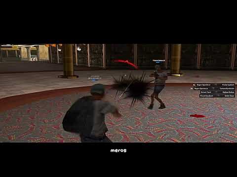 god level vadi deathplay