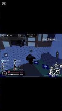 Getting ms4 chance (first ms4)