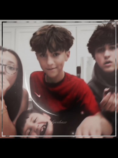 #FGTEEVCHASE might literally go jump off a cliff if i repost this one more time #fgteev #chasefgteev #chaseedit #fvfam #lightcorechase #funnel #funnelvision #chasealexandrr #fgvchase #edit #teamwork #xy #xybca #fyppppppppppppppppppppppp #saopaulo #theweeknd #fvfam