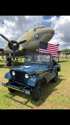 The CODE BLUE Collective on Reels