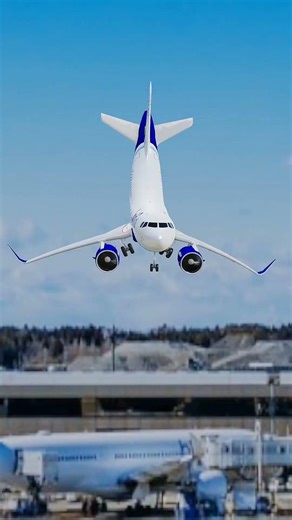 indigo palne dance 😁😃😄 #airplane #aeroplane plane #airport