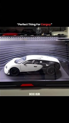 The Most Satisfying Desk Toy Ever Made! 🤫✨🌪️#shorts