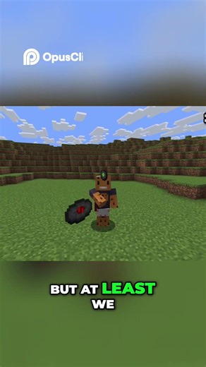 Minecraft Music Disc Farm EASIEST Method EVER!