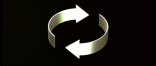 B2B Conversion Rate Optimization: Strategies, Benchmarks and Examples (2026) - Shopify