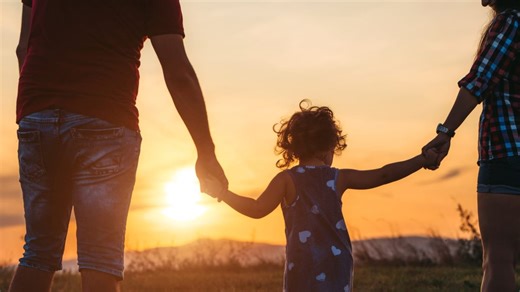 Authoritarian vs. authoritative: The difference between the 2 parenting styles, and which experts recommend to raise successful kids