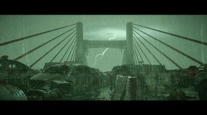 WHAT IF A ZOMBIE APOCALYPSE HIT CEBU? WATCH: Filmmaker and animator Raven Carlisle Tabanera wows social media in his latest short film, featuring a fictional Queen City of the South in the aftermath of a zombie outbreak, inspired by popular survival horror and zombie games The Last of Us, Dying Light, Silent Hill, and British horror film 28 Years Later. Using creation technology platform Unreal Engine 5, it took Tabanera roughly 2 months and a half in reimagining Cebu set in a post-apocalyptic w