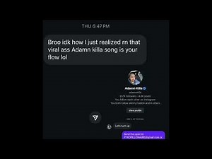 adamn pyro [slowed] - durkalini "pyro" (prodbyfakez)